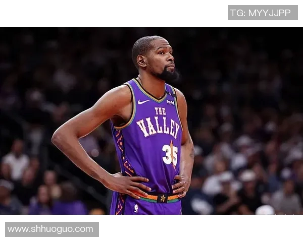 火箭逆转雄鹿杜兰特谦逊称赞队友获名嘴力挺展现团队精神 火箭逆转雄鹿杜兰特谦逊称赞队友获名嘴力挺展现团队精神