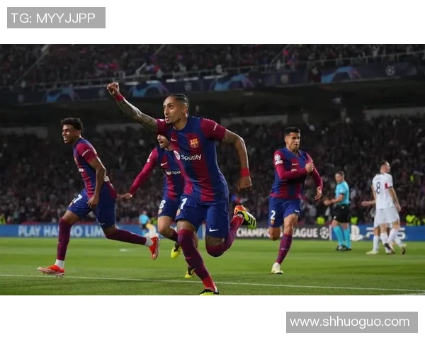 皇马迎战埃尔切：萨拉比亚率队冲击欧战资格，皇家马德里客场遇挑战