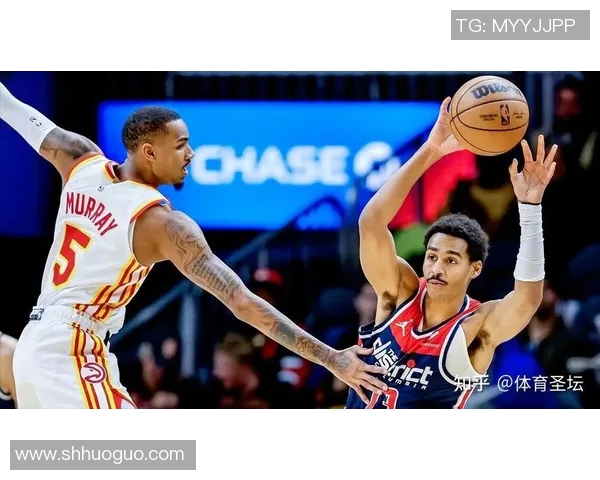 12月19日NBA常规赛奇才对决老鹰精彩回顾与赛后分析 12月19日NBA常规赛奇才对决老鹰精彩回顾与赛后分析