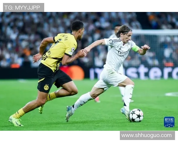 21岁后防天才斯卡尔维尼引英超4强疯抢 6000万欧元开价 21岁后防天才斯卡尔维尼引英超4强疯抢 6000万欧元开价