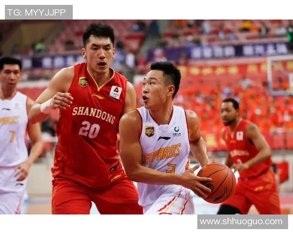 CBA精彩回放山东队对阵福建队的激烈比赛全程录像分析 CBA精彩回放山东队对阵福建队的激烈比赛全程录像分析