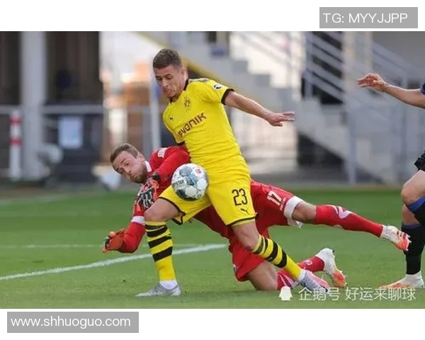 FC琉球与长崎航海激战正酣谁能在这场较量中笑到最后 FC琉球与长崎航海激战正酣谁能在这场较量中笑到最后