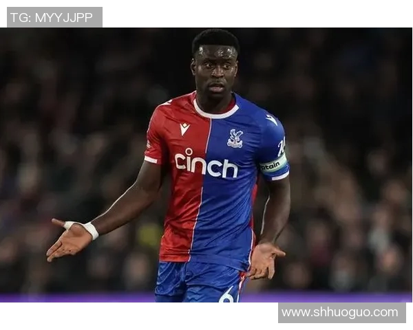 利物浦新援伤缺两场关键战水晶宫主帅谈格伊未来去留问题